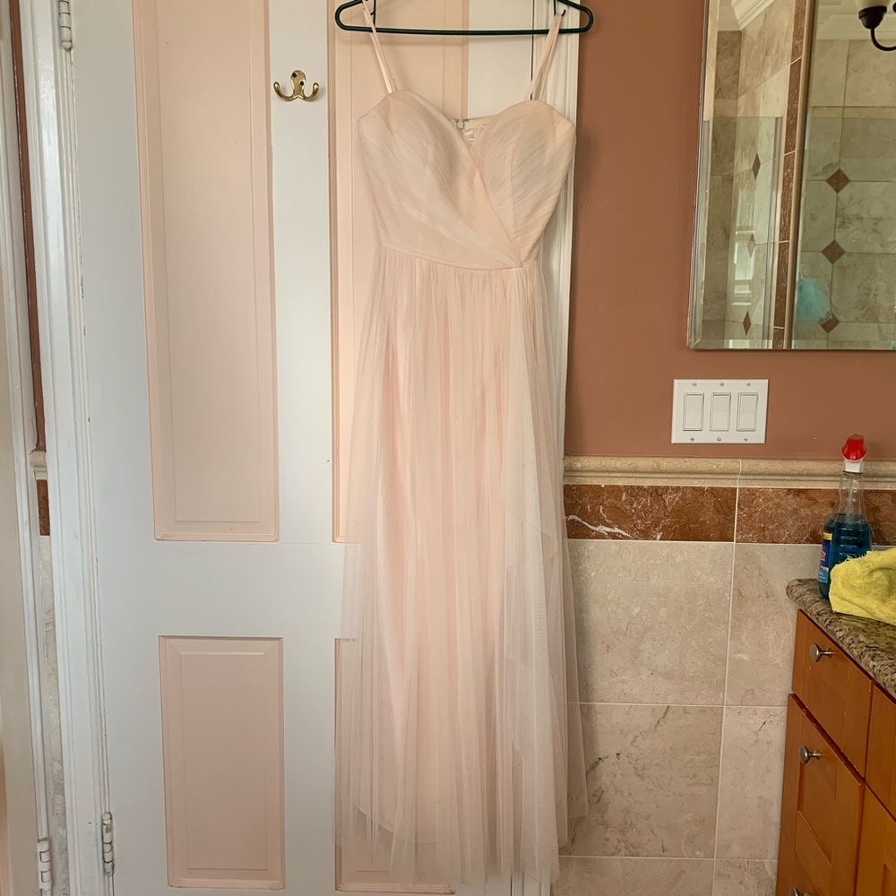 Weddington Way- dress